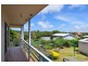 7 Constance Crescent, Venus Bay VIC 3956