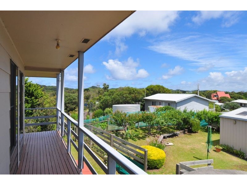 7 Constance Crescent, Venus Bay VIC 3956