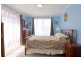 7 Constance Crescent, Venus Bay VIC 3956