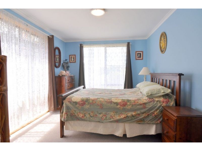 7 Constance Crescent, Venus Bay VIC 3956