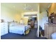 7 Constance Crescent, Venus Bay VIC 3956