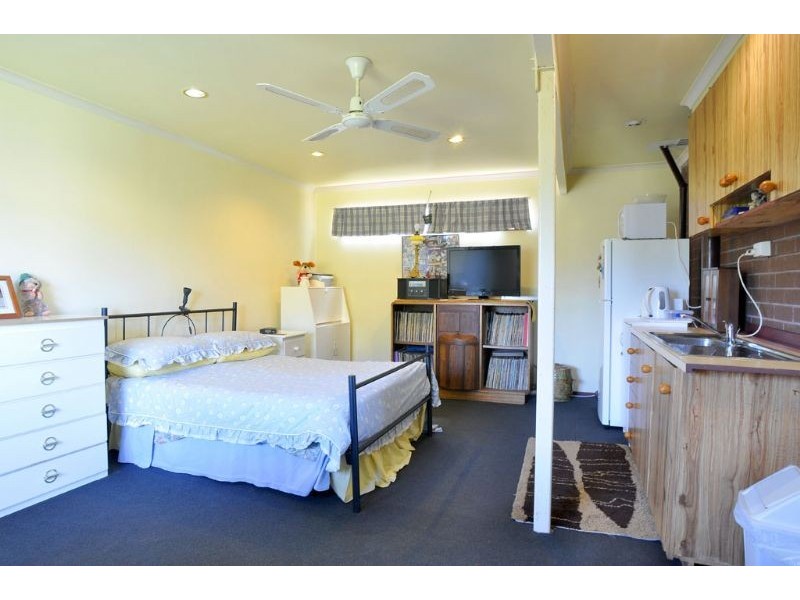 7 Constance Crescent, Venus Bay VIC 3956
