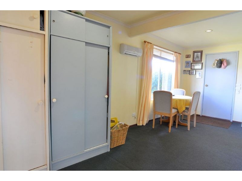 7 Constance Crescent, Venus Bay VIC 3956