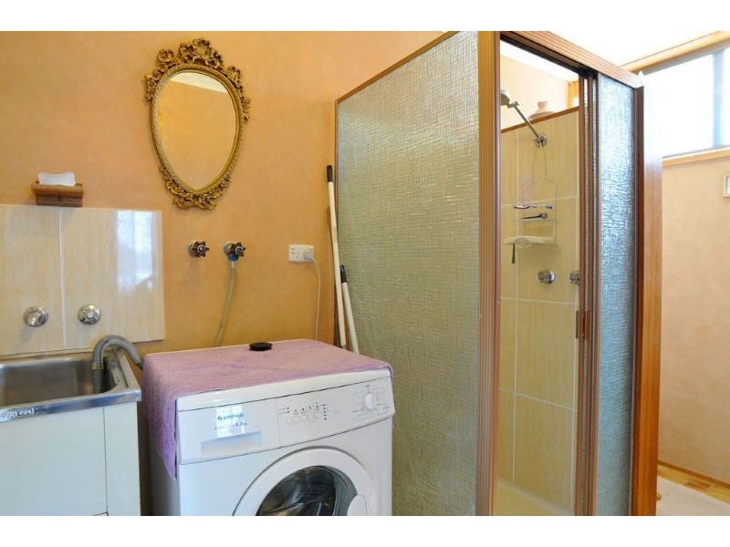 7 Constance Crescent, Venus Bay VIC 3956