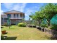 7 Constance Crescent, Venus Bay VIC 3956