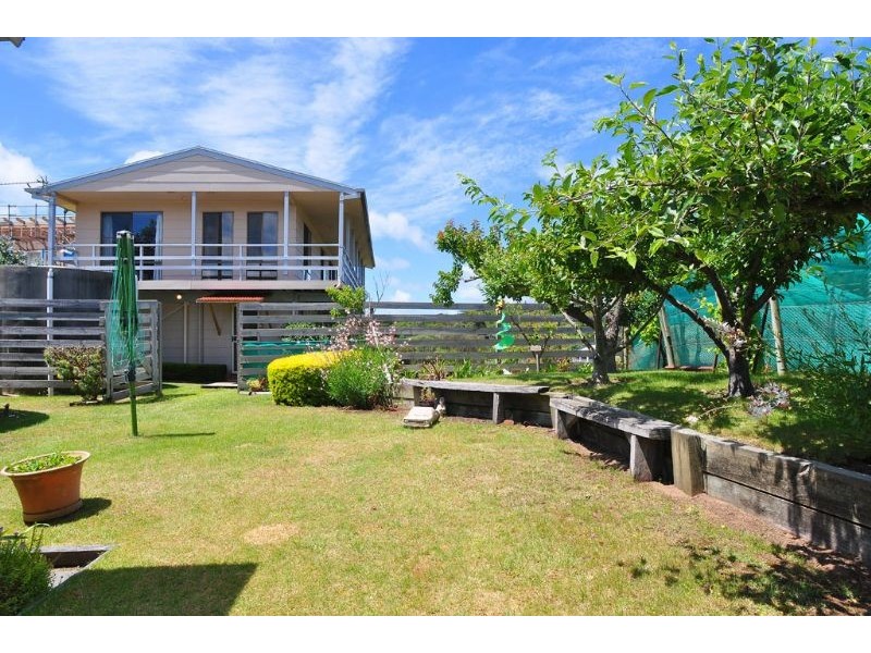 7 Constance Crescent, Venus Bay VIC 3956