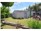 7 Constance Crescent, Venus Bay VIC 3956