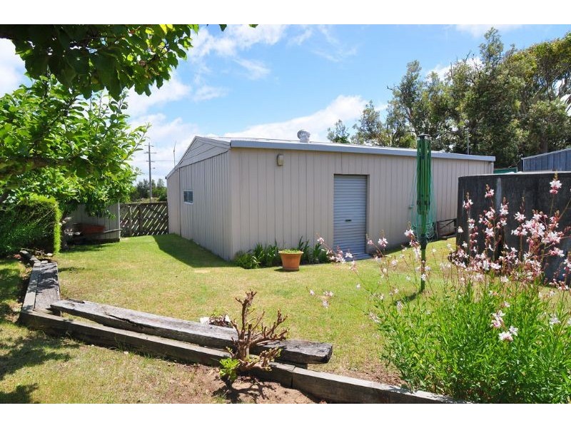 7 Constance Crescent, Venus Bay VIC 3956