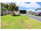 7 Constance Crescent, Venus Bay VIC 3956