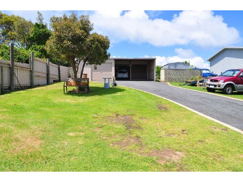 7 Constance Crescent, Venus Bay VIC 3956