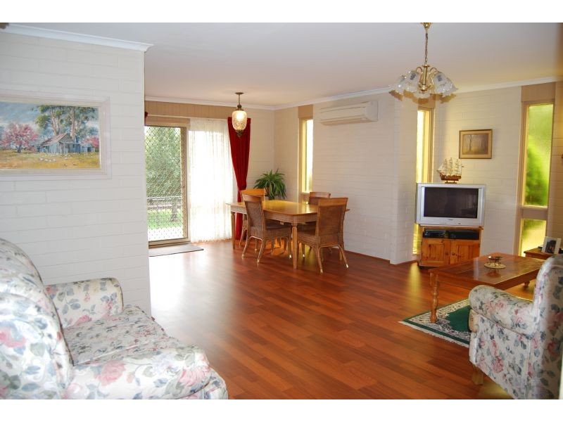 7 Valerie St, Inverloch VIC 3996