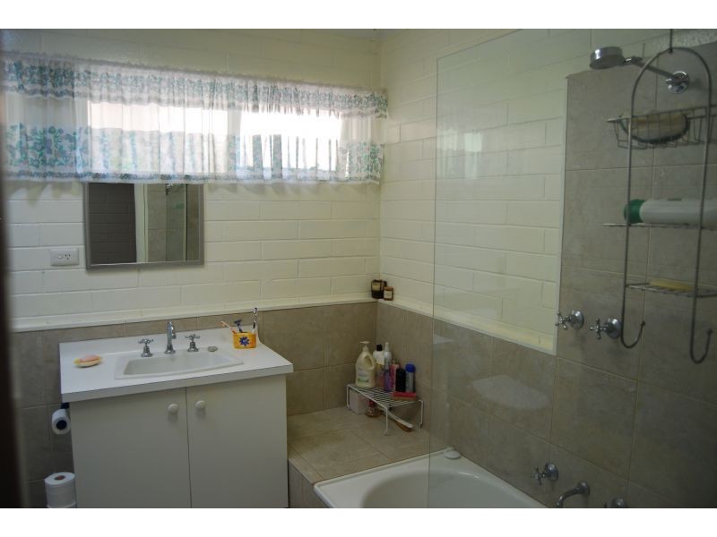 7 Valerie St, Inverloch VIC 3996