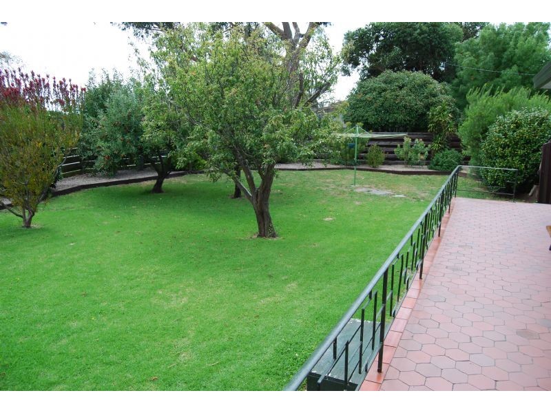 7 Valerie St, Inverloch VIC 3996