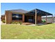 20 Endeavour Place, Inverloch VIC 3996