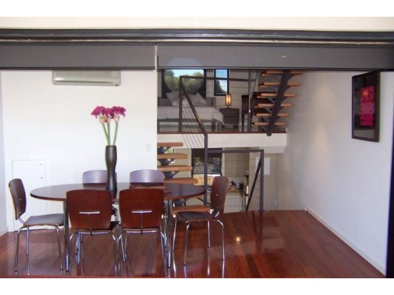 4 Beaton Place, Inverloch VIC 3996