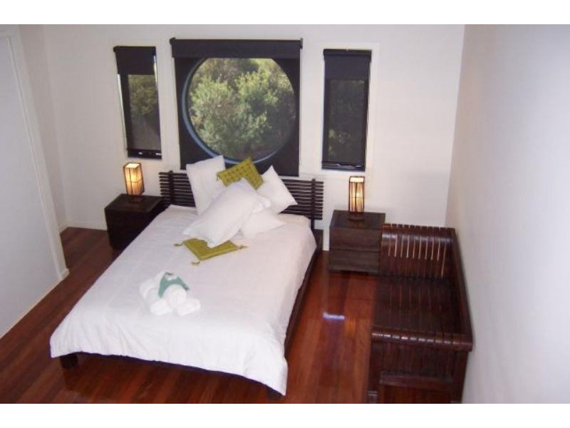 4 Beaton Place, Inverloch VIC 3996