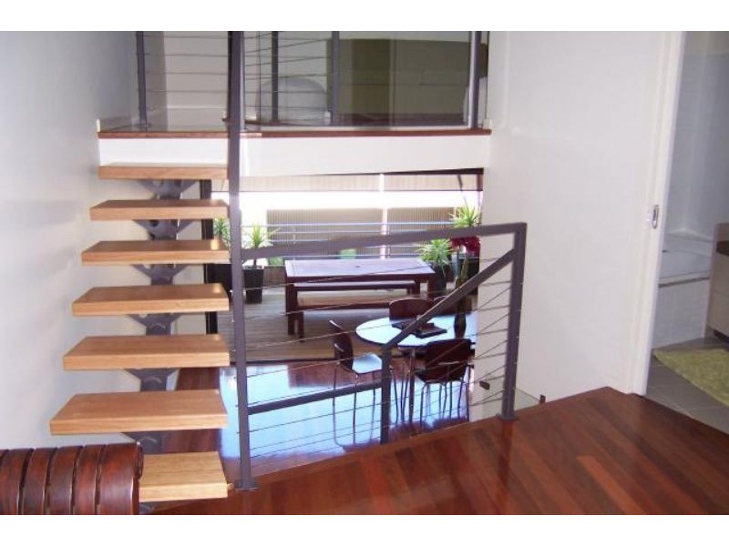 4 Beaton Place, Inverloch VIC 3996