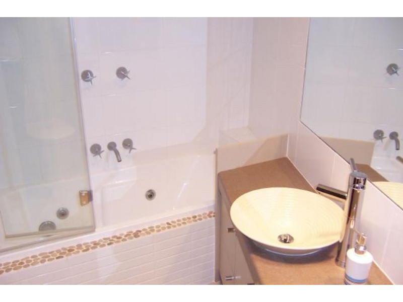 4 Beaton Place, Inverloch VIC 3996