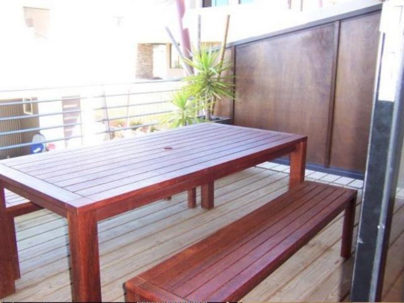 4 Beaton Place, Inverloch VIC 3996