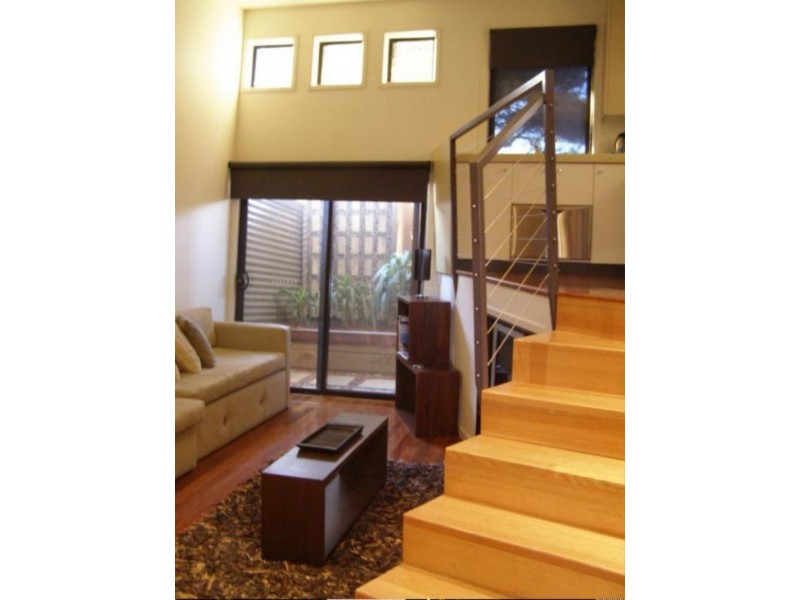 4 Beaton Place, Inverloch VIC 3996