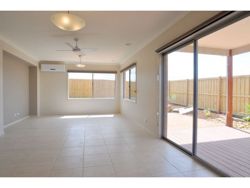 Lot 603 Queenscliff Drive, Inverloch VIC 3996