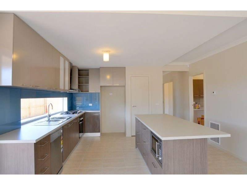 Lot 603 Queenscliff Drive, Inverloch VIC 3996