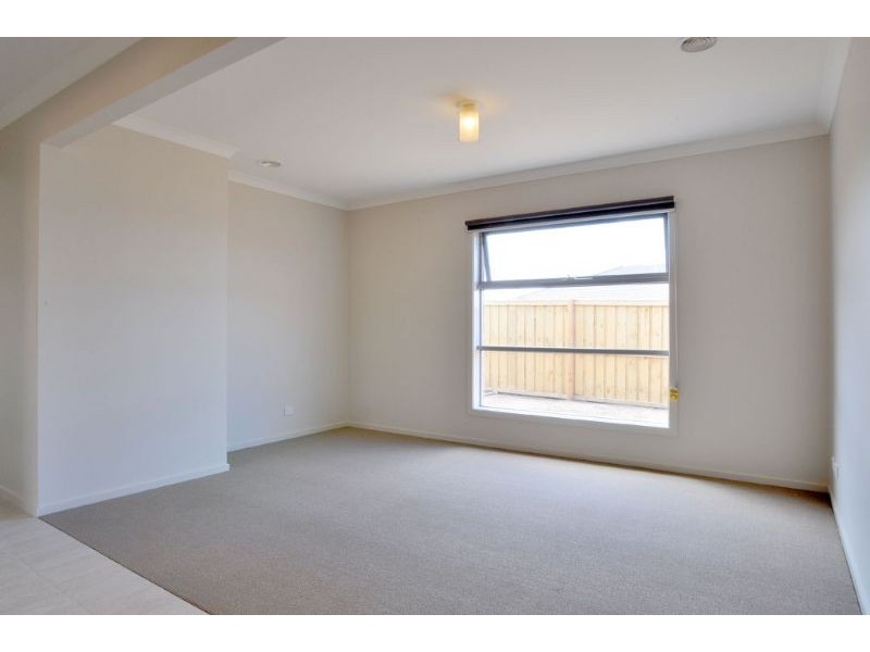 Lot 603 Queenscliff Drive, Inverloch VIC 3996