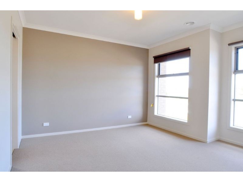 Lot 603 Queenscliff Drive, Inverloch VIC 3996