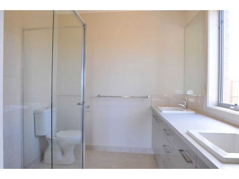 Lot 603 Queenscliff Drive, Inverloch VIC 3996