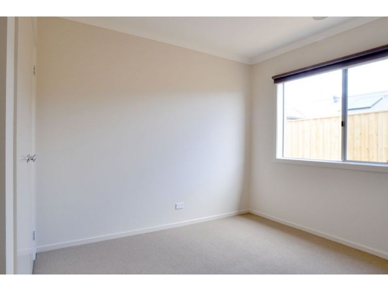 Lot 603 Queenscliff Drive, Inverloch VIC 3996