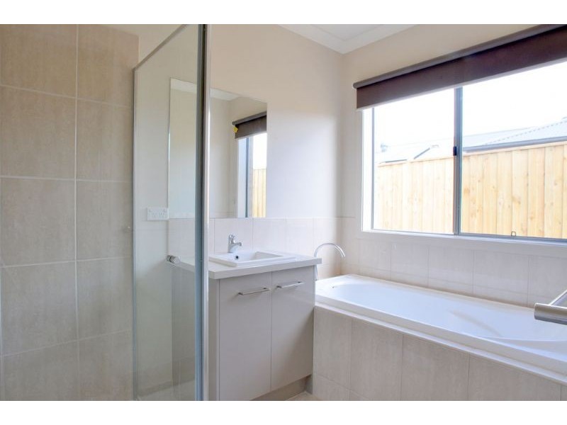 Lot 603 Queenscliff Drive, Inverloch VIC 3996