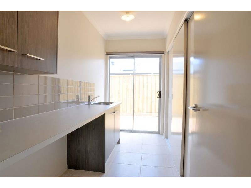 Lot 603 Queenscliff Drive, Inverloch VIC 3996