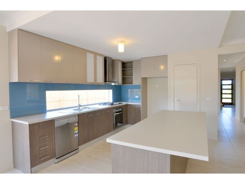 Lot 603 Queenscliff Drive, Inverloch VIC 3996