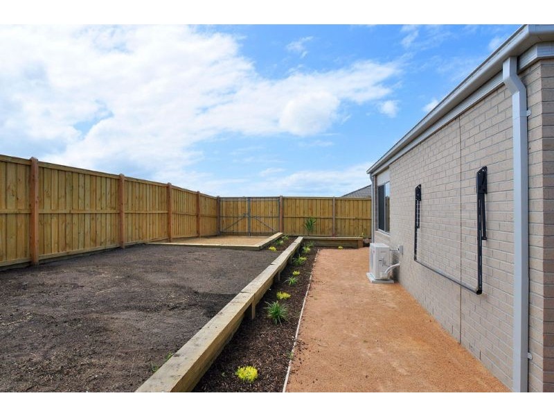 Lot 603 Queenscliff Drive, Inverloch VIC 3996