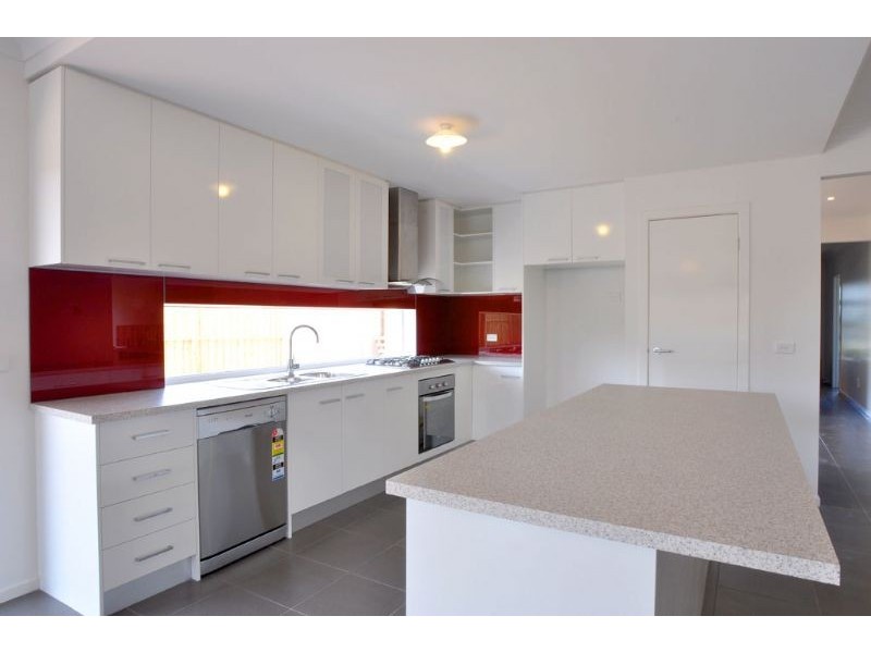 Lot 604 Queenscliff Drive, Inverloch VIC 3996