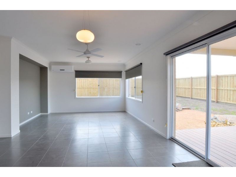 Lot 604 Queenscliff Drive, Inverloch VIC 3996