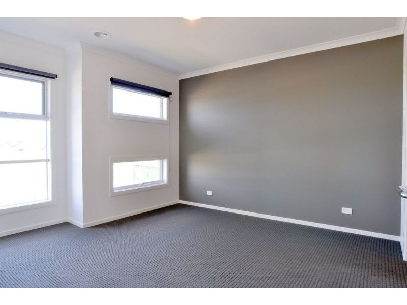 Lot 604 Queenscliff Drive, Inverloch VIC 3996