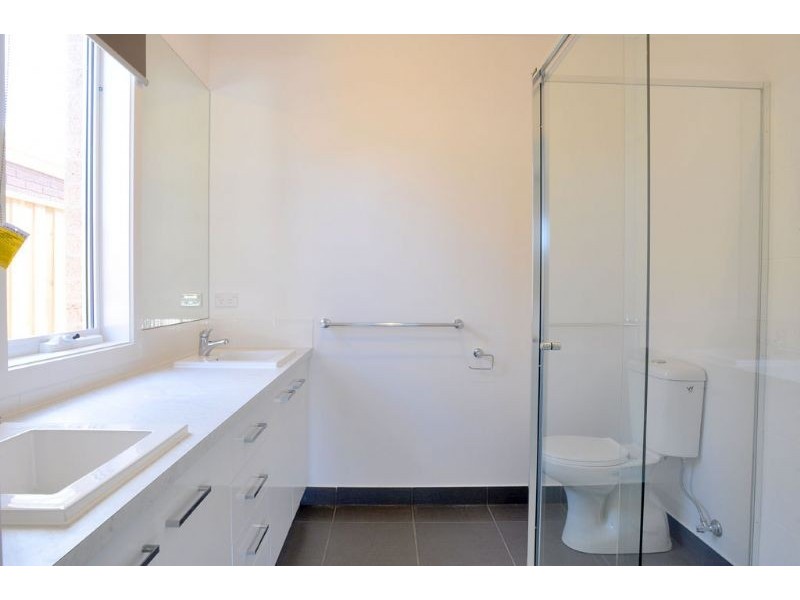 Lot 604 Queenscliff Drive, Inverloch VIC 3996