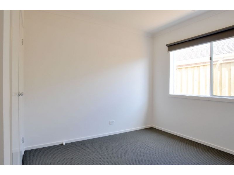 Lot 604 Queenscliff Drive, Inverloch VIC 3996