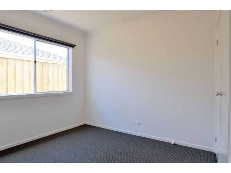 Lot 604 Queenscliff Drive, Inverloch VIC 3996