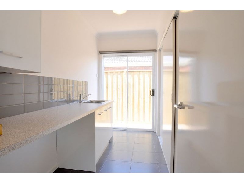 Lot 604 Queenscliff Drive, Inverloch VIC 3996