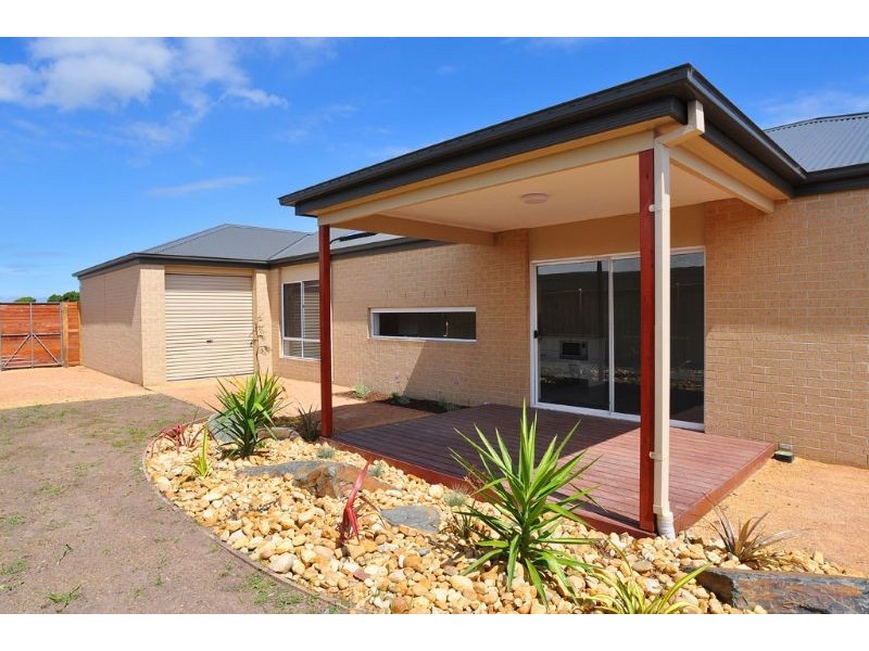 Lot 604 Queenscliff Drive, Inverloch VIC 3996