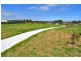Lot 604 Queenscliff Drive, Inverloch VIC 3996