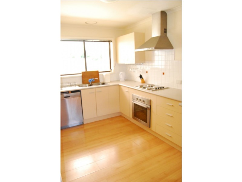 3/25 PowlettSr, Inverloch VIC 3996