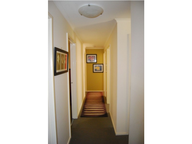 3/25 PowlettSr, Inverloch VIC 3996