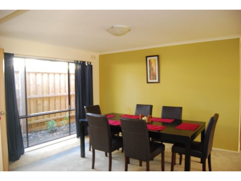 3/25 PowlettSr, Inverloch VIC 3996