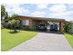 10 Leicester Square, Inverloch VIC 3996