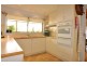 10 Leicester Square, Inverloch VIC 3996