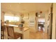 10 Leicester Square, Inverloch VIC 3996