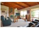 10 Leicester Square, Inverloch VIC 3996